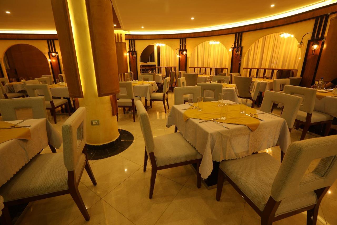 New Day Hotel Addis Ababa Exterior photo